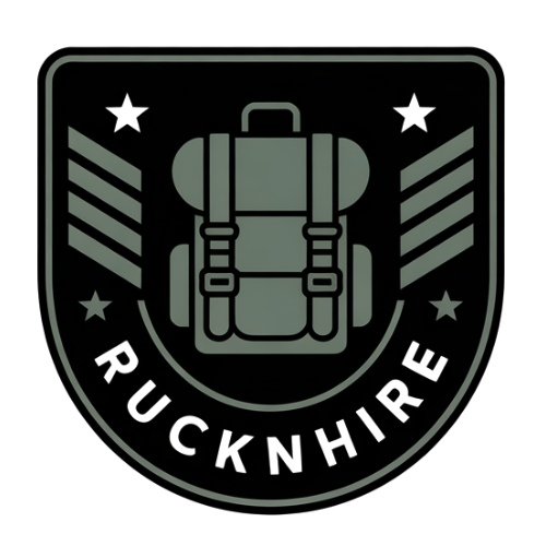 Ruck2Hire